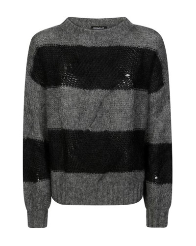 Dondup  Women Knitwear