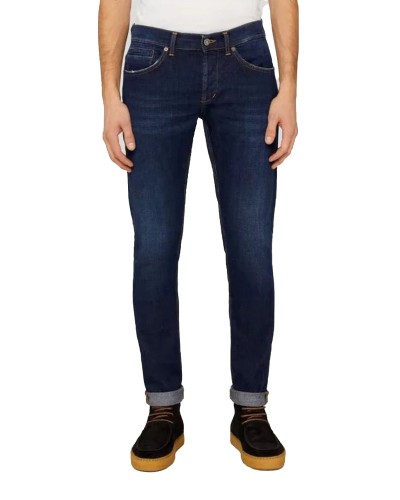 Dondup Homme Jeans