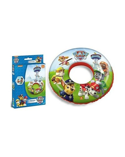 Mondo Salvagente Gonfiabile Pat'Patrouille - Piscina Mare Bambini
