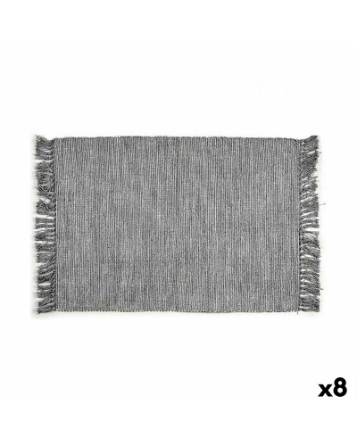 Matta Grå 50 x 80 cm (8 antal)