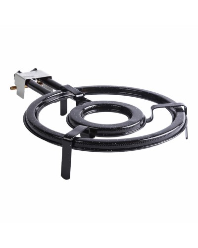 Brander voor paëlla Vaello Ø 40 cm