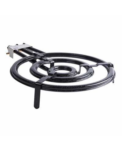 Brander voor paëlla Vaello Ø 53 cm