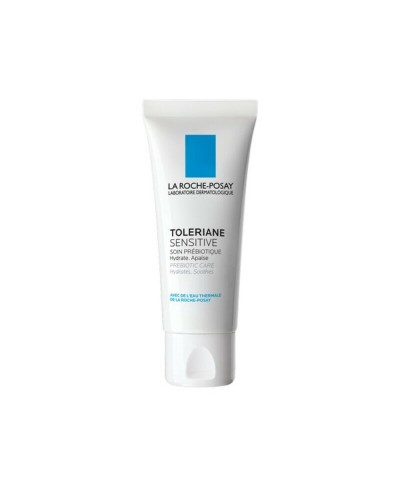Rauhoittava voide Toleriane Sensitive La Roche Posay Toleriane Sensitive (40 ml) 40 ml