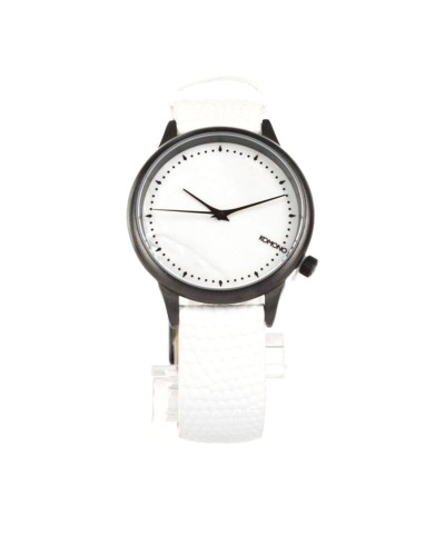 Komono Orologio Donna Ø36mm - Elegante e Minimalista

