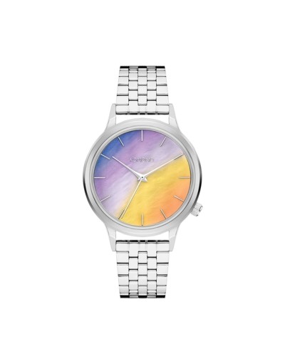 Komono Reloj de Mujer kom-w2781 Ø36mm - Diseño Elegante y Moderno
