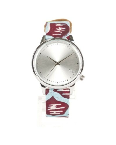 Komono Reloj de Mujer Ø36mm Elegante - Estilo Minimal Chic
