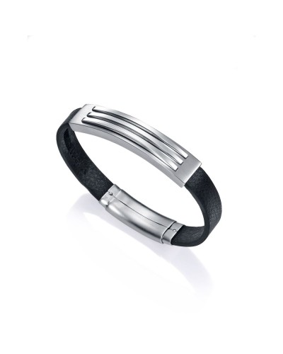 Armband Heren Viceroy 75051P01010