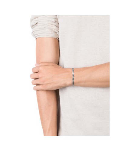 Herrarmband Viceroy 75083P01000