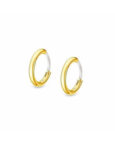 Oorbellen Dames Lotus LS2174-4/2