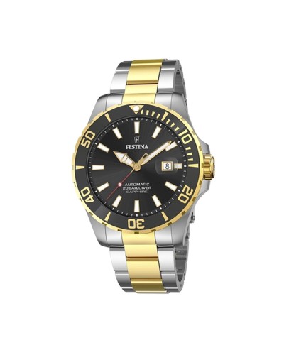 Men's Watch Festina F20532/2