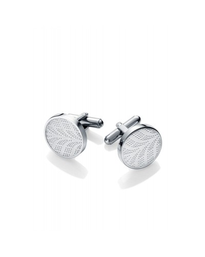 Pendientes Mujer Viceroy Acero Inoxidable Plata - Modelo 15011G01000
