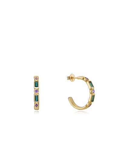 Dam örhängen Viceroy 9120E100-39 Sterlingsilver 925