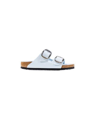 Birkenstock                      Women Slippers