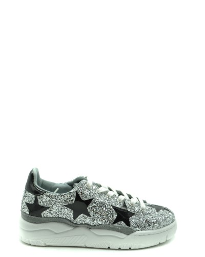 Chiara Ferragni Women Sneakers