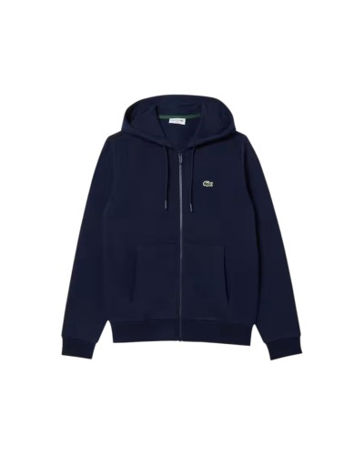 Lacoste Felpa Uomo
