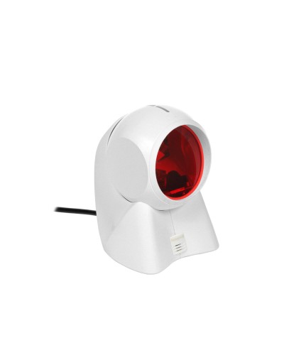 Lecteur de Codes Barres Honeywell 7190G-0USBX-0