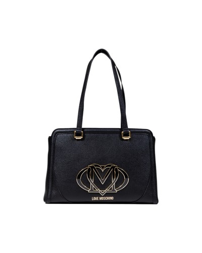 Love Moschino Femme Sacs
