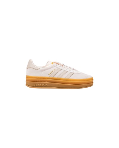 Adidas Damen Sneakers