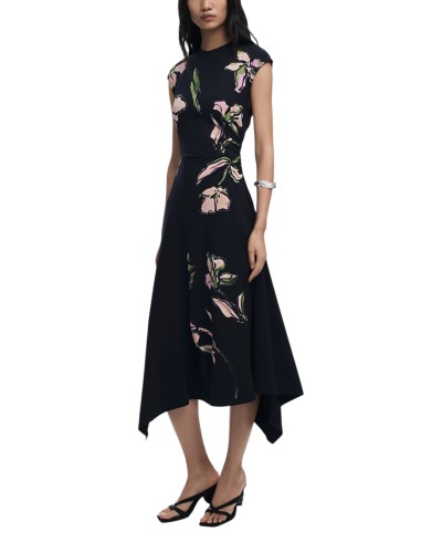 Desigual Kleid Damen 