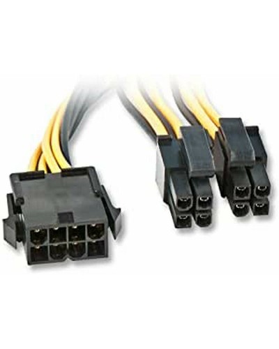 Voedingsbron LINDY 33163