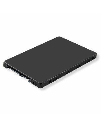 Disque dur Lenovo 2.4TB SAS 10K 12Gb/s 2.5" Serveur Entreprise
