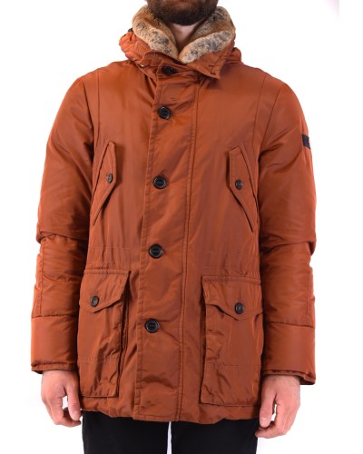 Peuterey Men Jacket