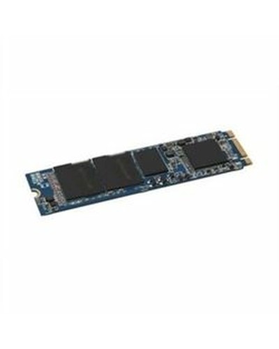Kovalevy Dell NVME CLASS 35 1 TB SSD