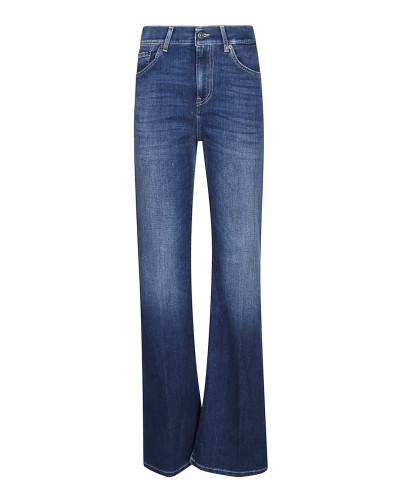 Dondup Jeans Dames