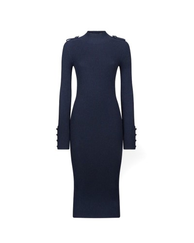 Dondup Mujer Vestidos