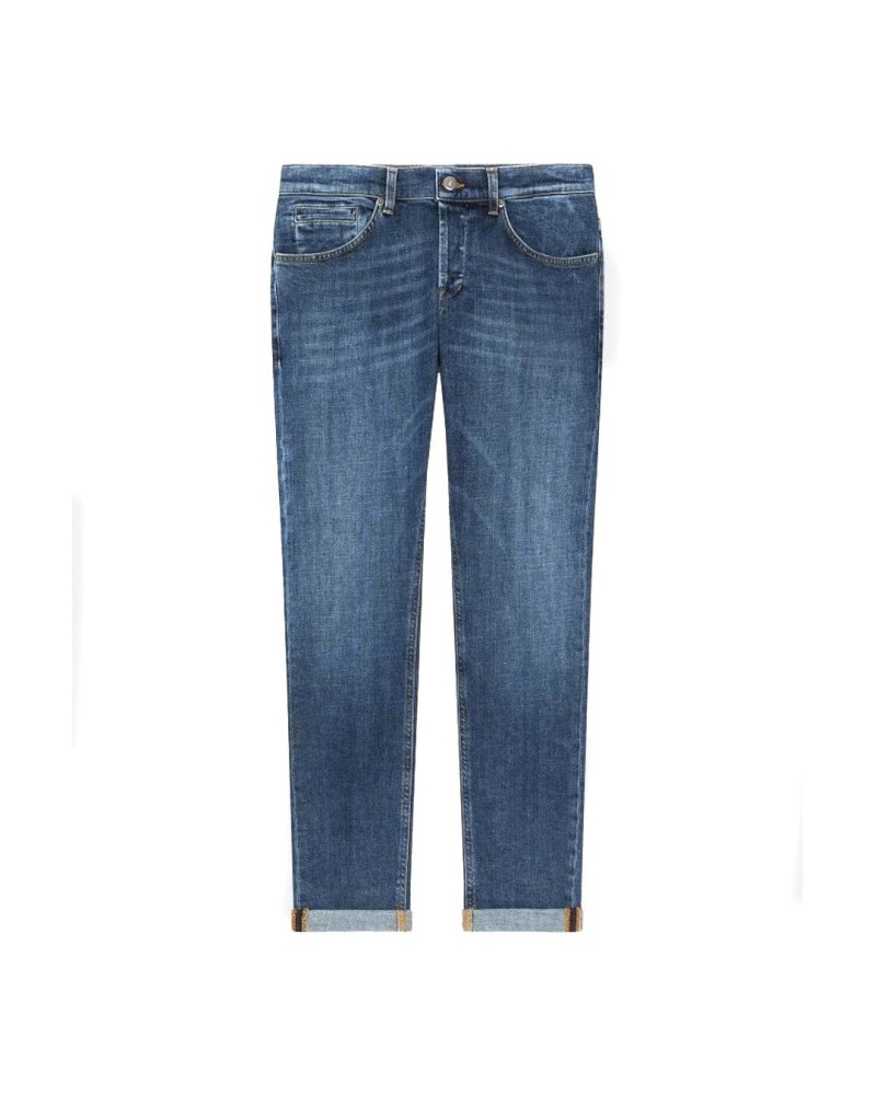 Dondup Jeans Uomo