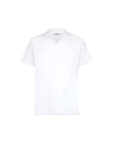 Dondup Hombre Polos