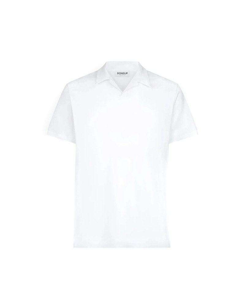 Dondup Polo Uomo