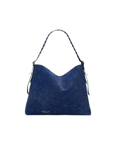 Desigual  Women Bag