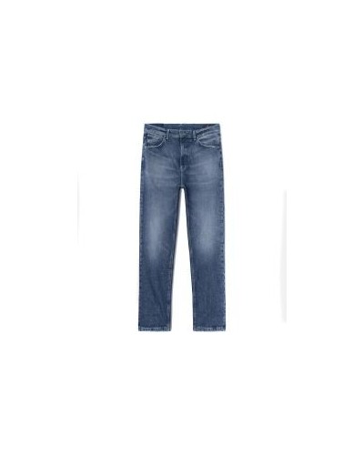 Dondup Men Jeans