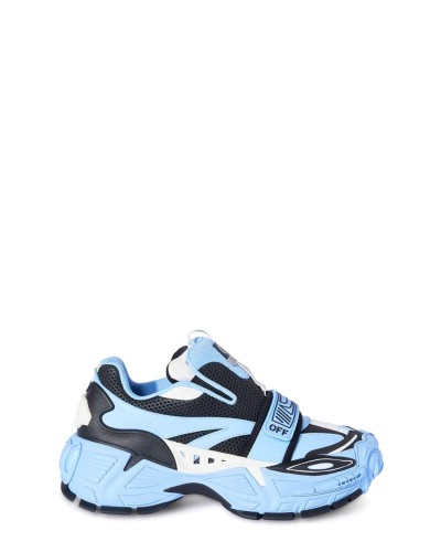 Off-white Men Sneakers