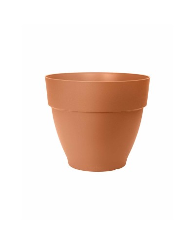 Kruka Elho Ø 54 cm Plast Rund Modern