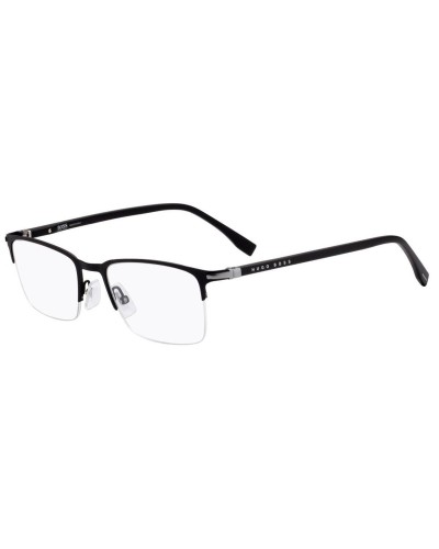 Glasögonbågar Hugo Boss BOSS 1007_IT