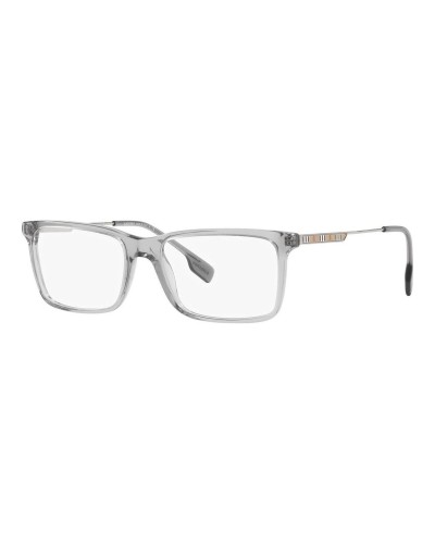 Burberry Harrington BE2339 - Herrenbrille [Elegantes Markendesign]
