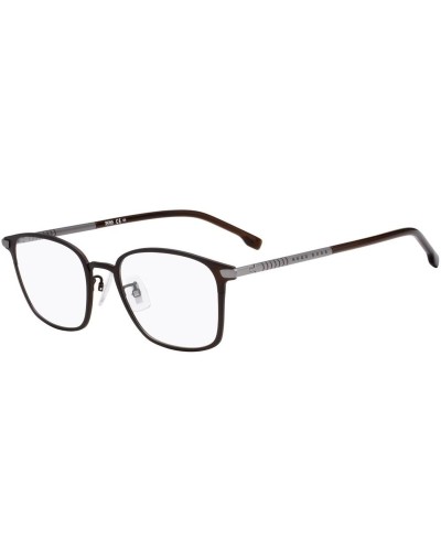 Hugo Boss BOSS 1071/F Montatura Occhiali Uomo - Design Elegante & Confortevole
