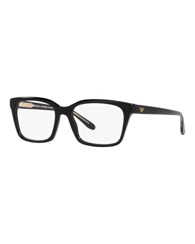 Montura de Gafas Mujer Emporio Armani EA 3219
