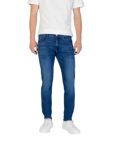 Replay Men Jeans