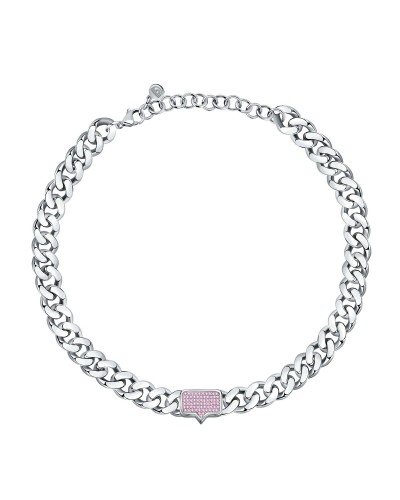 Ketting Dames Chiara Ferragni J19AUW15 38 cm