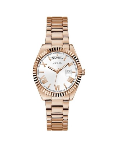 Horloge Dames Guess GW0308L3 (Ø 36 mm)