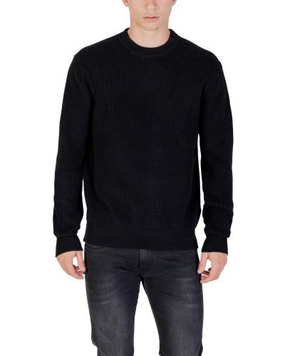Replay Men Knitwear