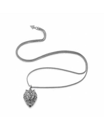 Herrhalsband Guess UMN29000