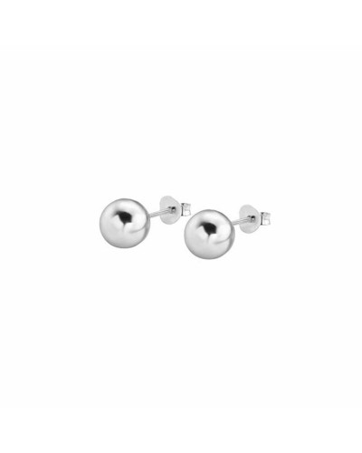 Lotus Damen Ohrringe WS01072/8 Silber 925, Elegantes Design
