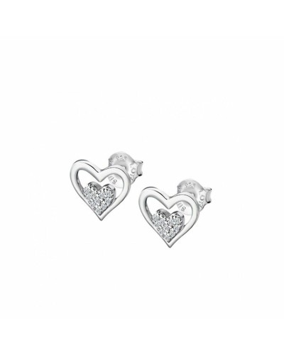 Oorbellen Dames Lotus LP3124-4/1