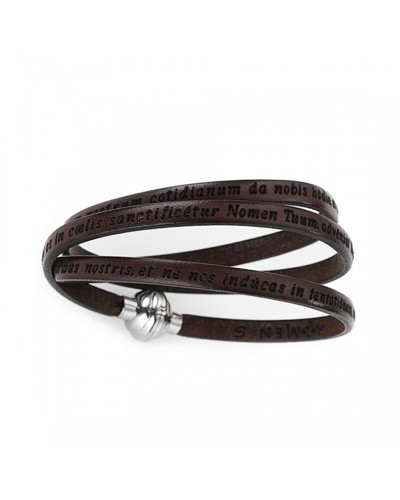 Armband Dames Amen PNLA05-60
