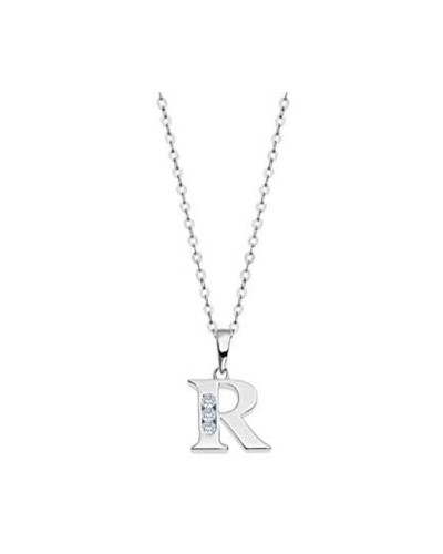 Lotus Collier Femme LP3054-1/R Acier Inoxydable Rosé - Élégant et Raffiné
