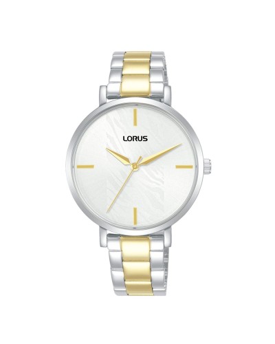 Horloge Dames Lorus RG227WX9